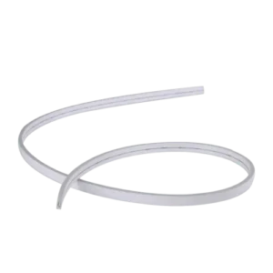 محصولات روشنایی