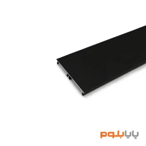 melloni-aluminum-skirting-board-7066b