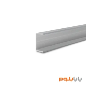 melloni-handle-branch-model-u-7015
