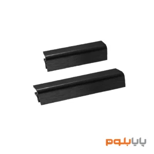 melloni-skirting-board-pvc-connector-7114-7115