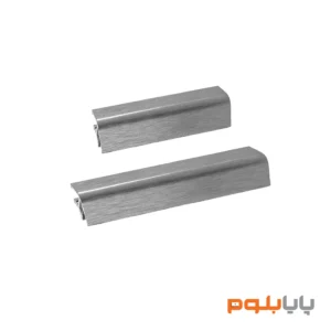 melloni-skirting-board-pvc-connector-7116-2064