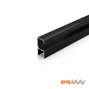 دستگیره شاخه ای ملونی کد 7074