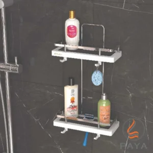 پنل حمام پلاتین