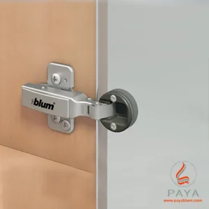 یراق‌آلات کابینت و کمد