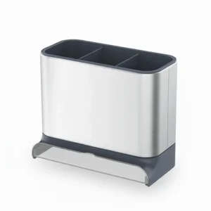 جای قاشق چنگال کنار سینک