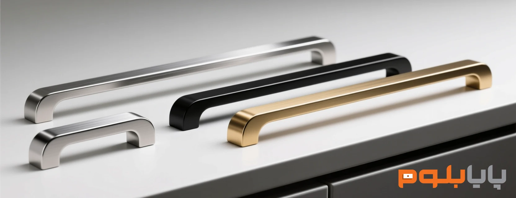 handle-description-banner