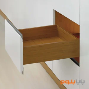 bottom-mount-p2o-fantoni-84mm-40kg