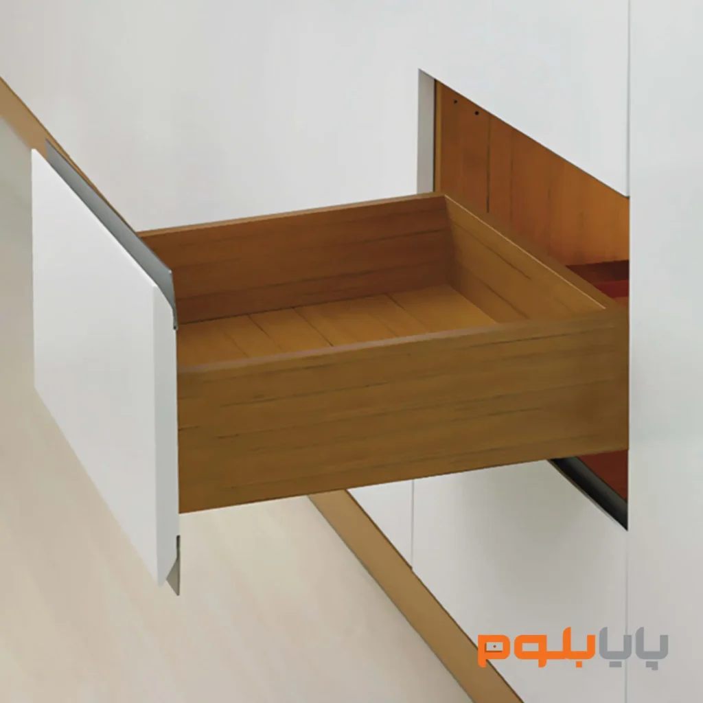 bottom-mount-sync-fantoni-60kg-3d