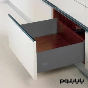 drawer-rail-doublebox-fantoni-192mm-40kg