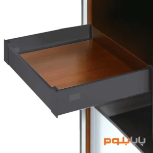 drawer-rail-inner-doublebox-fantoni-111mm-40kg