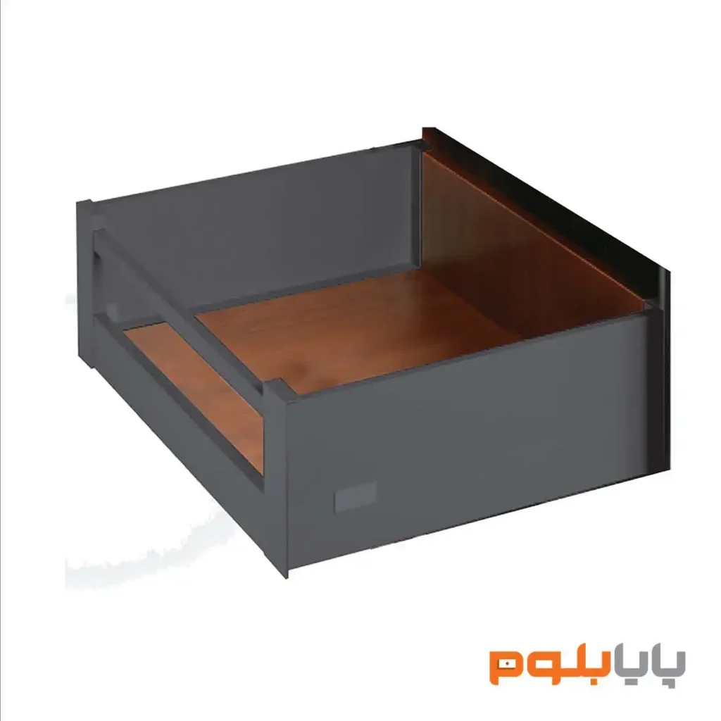 fantoni-drawer-rail-inner-doublebox-40kg-192mm