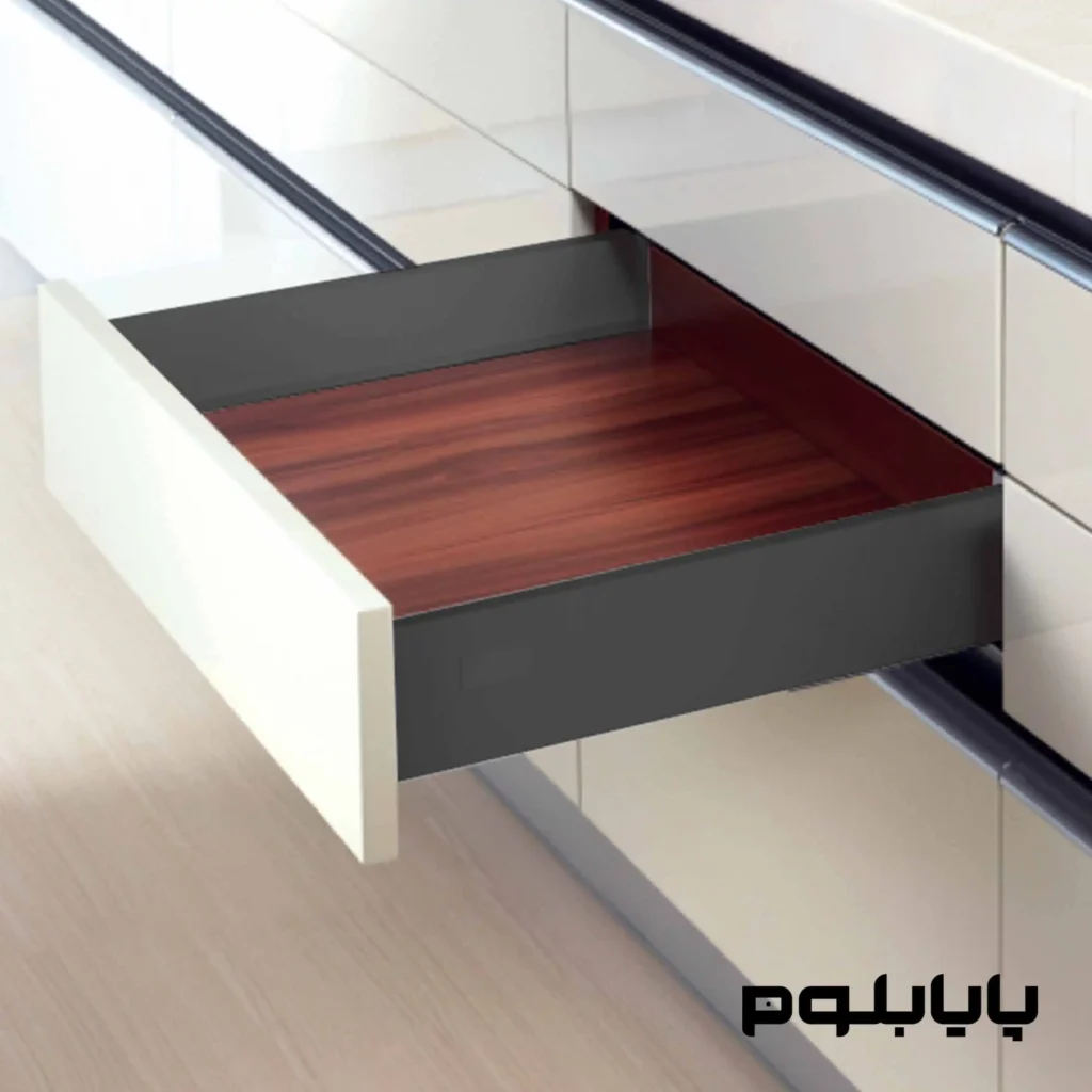 fantoni-drawer-rail-doublebox-40kg-111mm