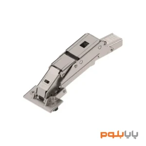 hinge-thin-door-softclose-blum-td110