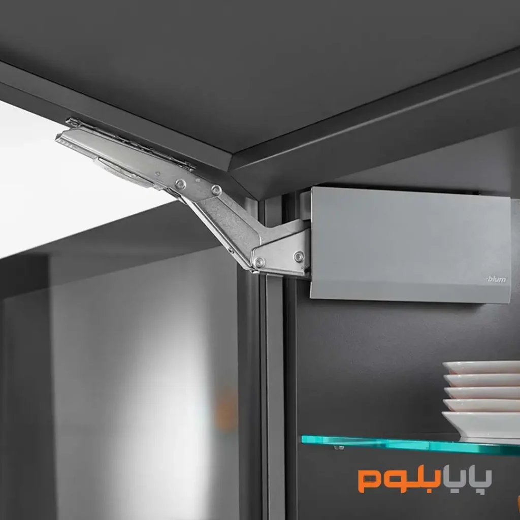 lift-system-aventos-hk-top-blum