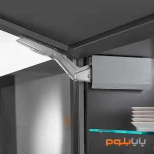 lift-system-aventos-hk-top-blum