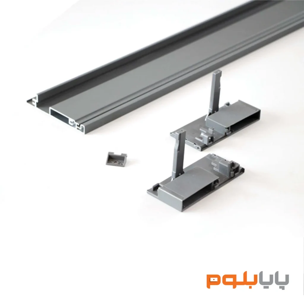 inner-doublebox-accessories-fantoni-110mm