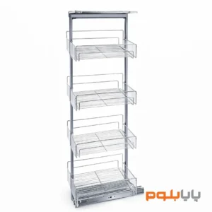 supermarket-middle-stand-farasazan-200-215cm