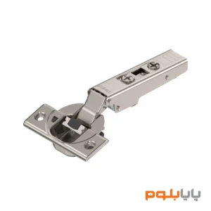 107 degree pump-blum hinge