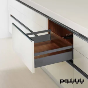 gallery-rail-doublebox-fantoni-110mm
