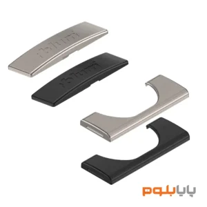 blum-cliptop-hinge-cover-set