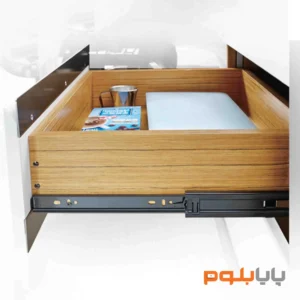 drawer-rail-p20-45kg-black-fantoni