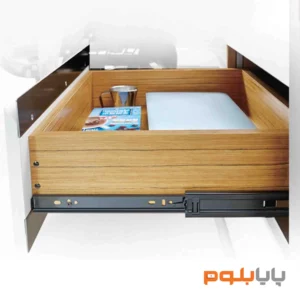 drawer-rail-softclose-45kg-black-fantoni