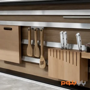 fantoni-c701-top-line-sliding-door-system