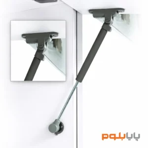 fantoni-soft-close-gas-spring-jack