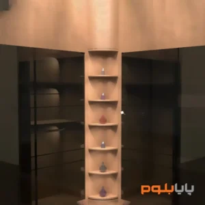 electric-turning-mechanism-d020