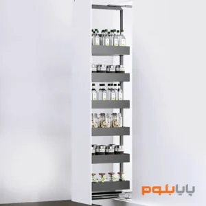 fantoni-e511-e543-bottle-basket