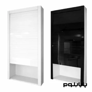 fantoni-electric-roller-shutter-glass-750mm