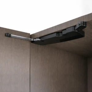 fantoni-lift-mechanism-p20-premium-c211