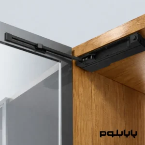 fantoni-lift-mechanism-p20-push-softclose