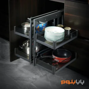 fantoni-magic-corner-d110