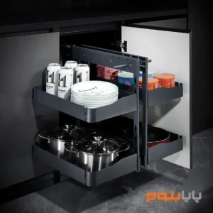 fantoni-magic-corner-d510