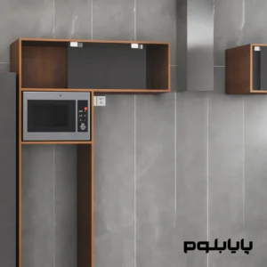 fantoni-sliding-mechanism-c722-frameless
