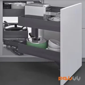 fantoni-slim-magic-corner-d503