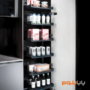 fantoni-unit-e171-e176