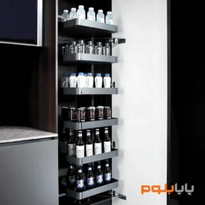 fantoni-unit-e571-e576