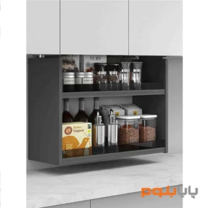 electric-elevator-basket-fantoni-g261-rail
