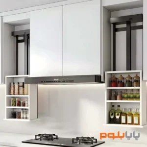 electric-spice-rack-agiles-fantoni-g461