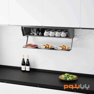 elevator-rack-900mm-fantoni-g100