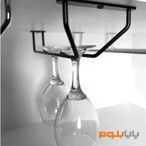 fantoni-black-glass-rack-g097