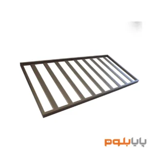 led-aluminum-bottle-shelf-fantoni