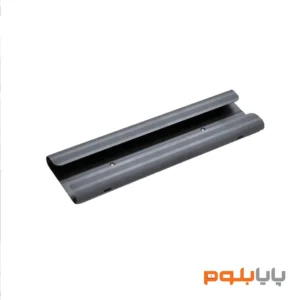 premium-glass-rack-300mm-fantoni-g231