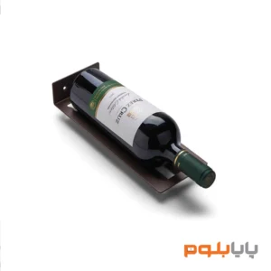 slim-wall-bottle-holder-fantoni-vertical