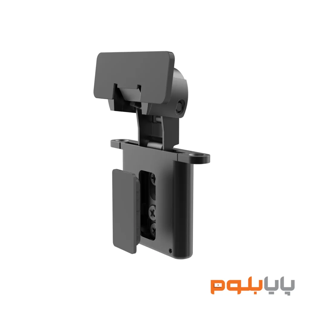 fantoni-concealed-hinge-a421