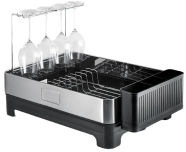 dish-drainer-category