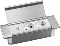 power-outlet-category