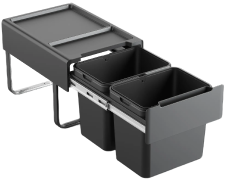 trash-category